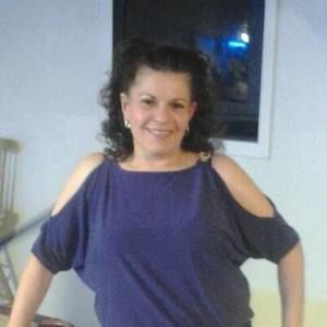 Meet your Posher, Sonia